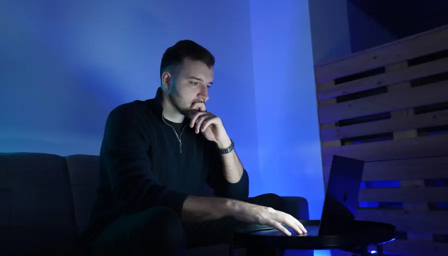 Připravíme Vás na <span>budoucnost</span>