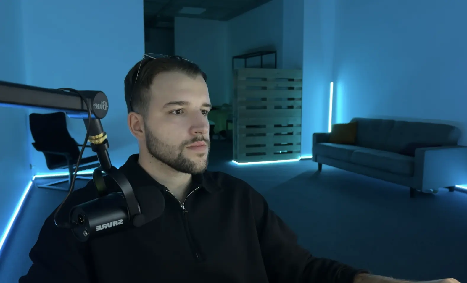 Složitá témata vysvětlena <span>jednoduše</span>